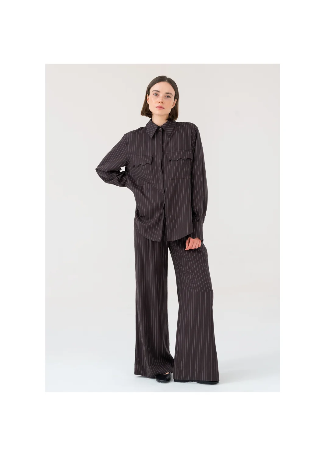 TILIA Trousers - 206932