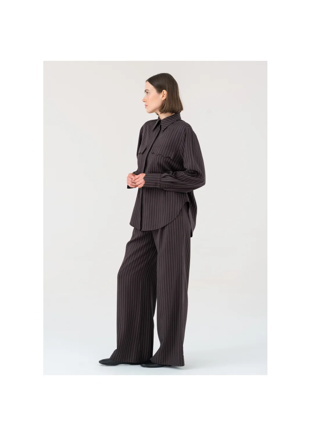 TILIA Trousers - 206933