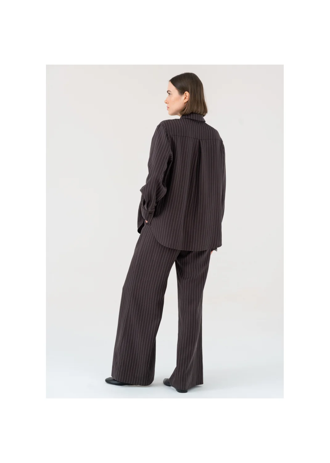 TILIA Trousers - 206934