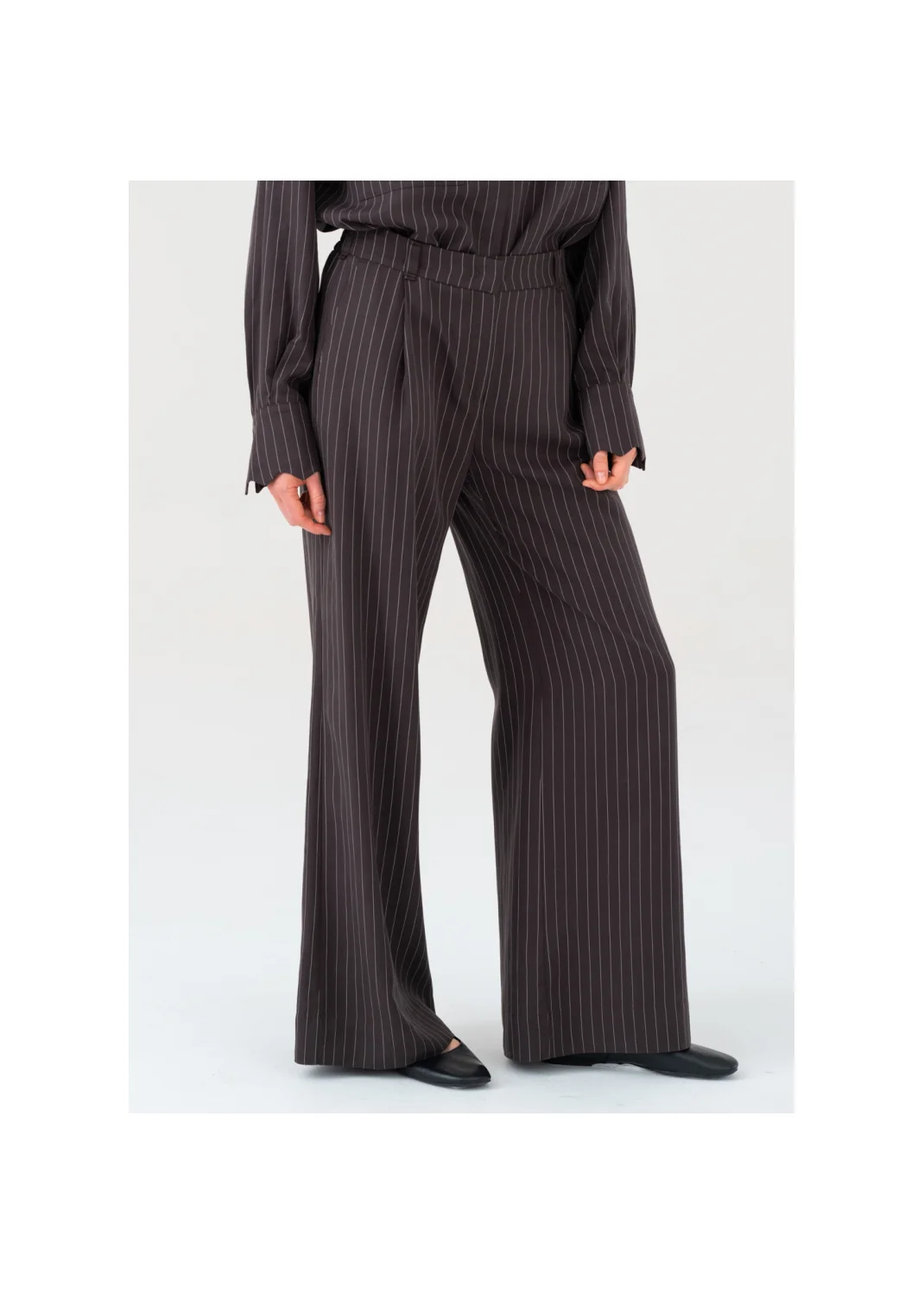 TILIA Trousers - 206936