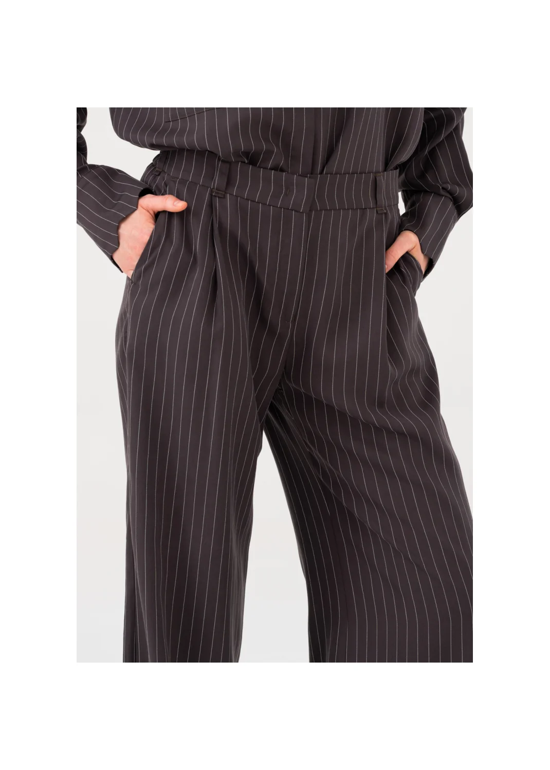 TILIA Trousers - 206937