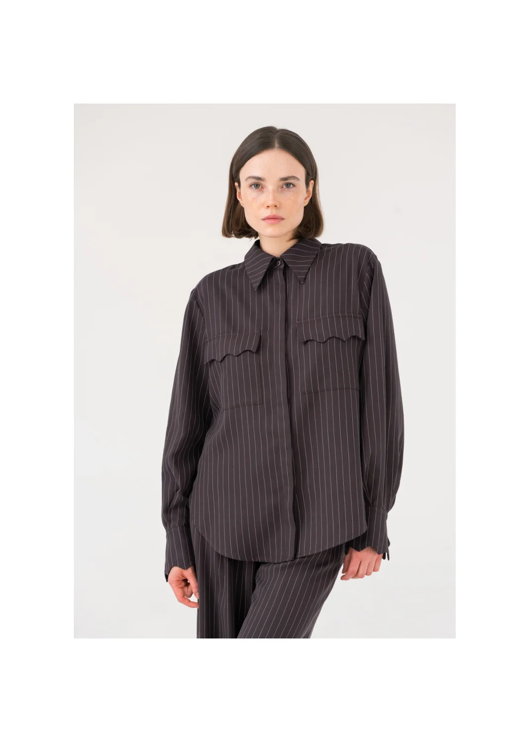 TILIA shirt - 206879