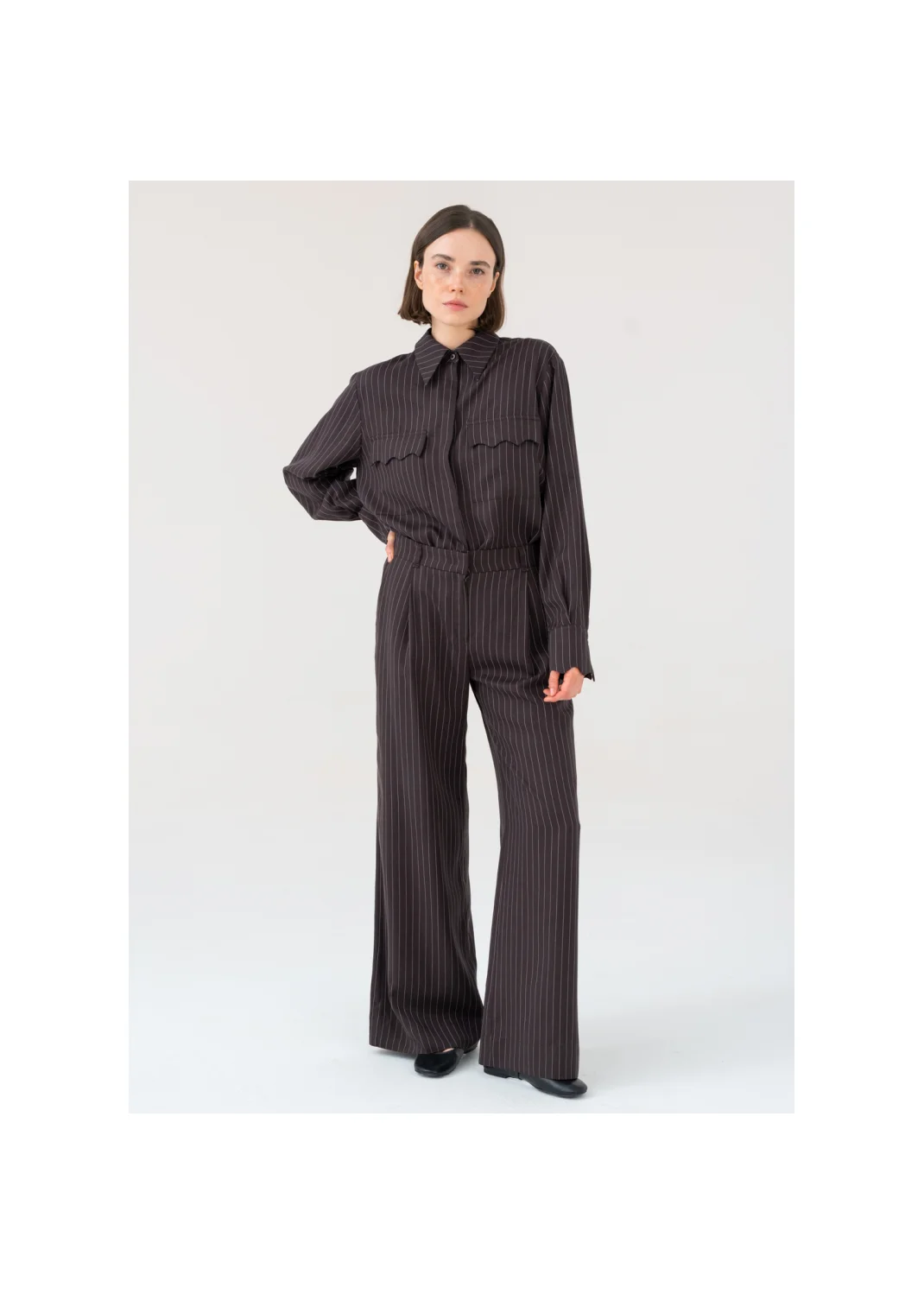 TILIA shirt - 206882