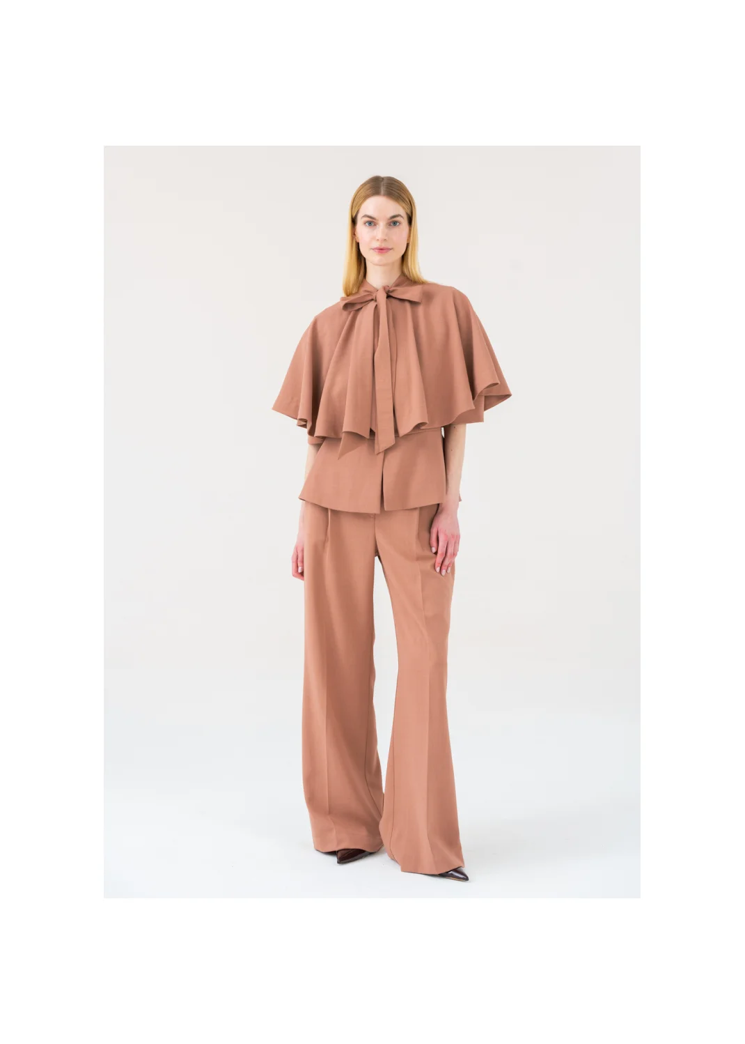 FUJI Cape - 203547