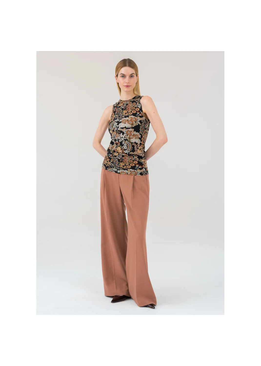 Top TIVOLI - 203722