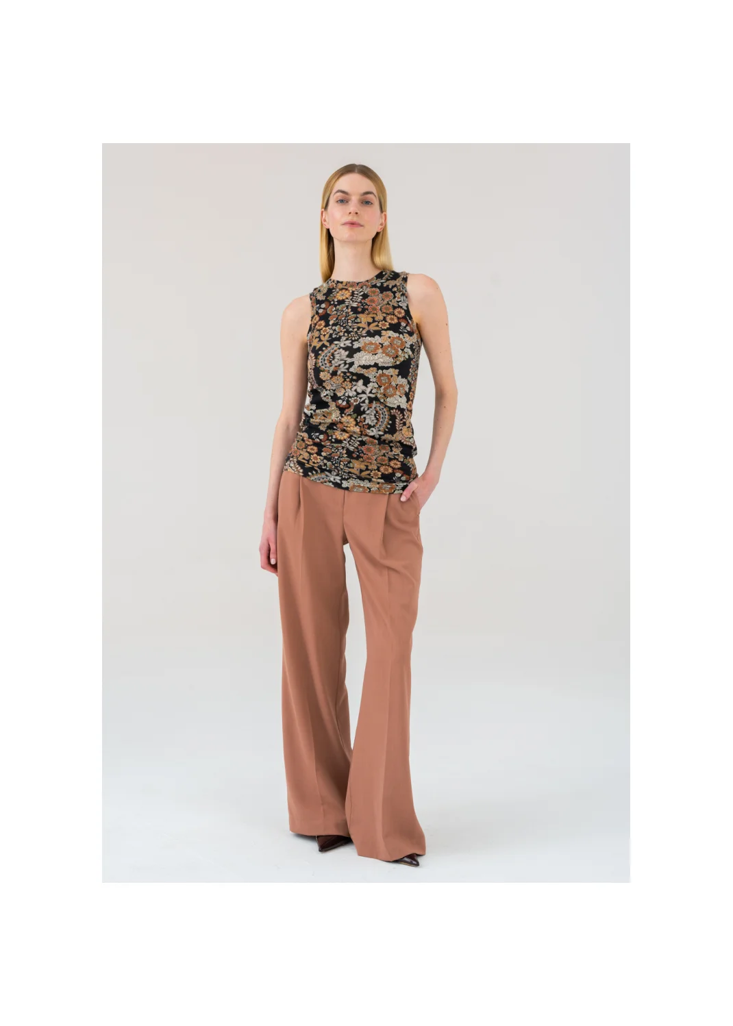 Top TIVOLI - 203723