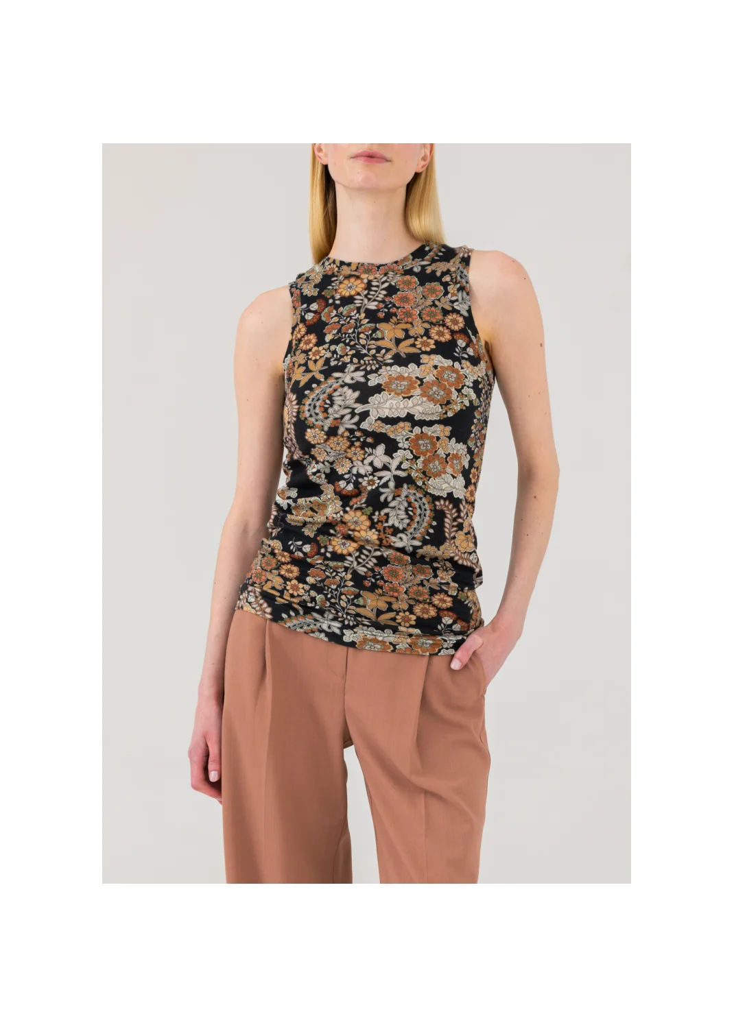 Top TIVOLI - 203726