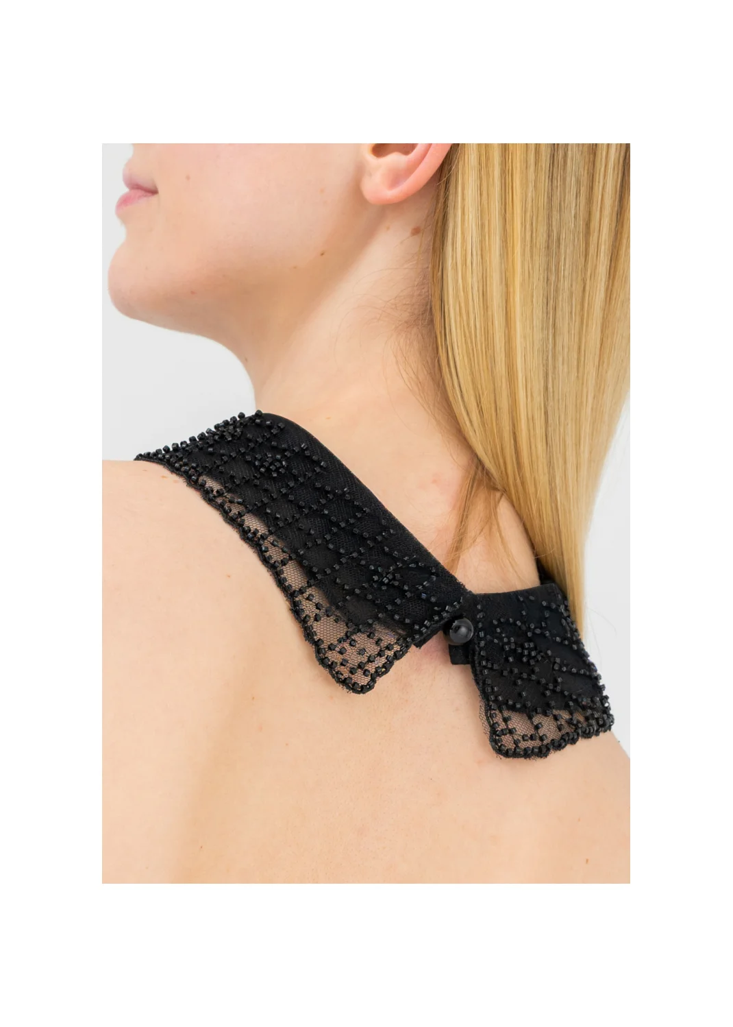 NOCTIS collar - 203701