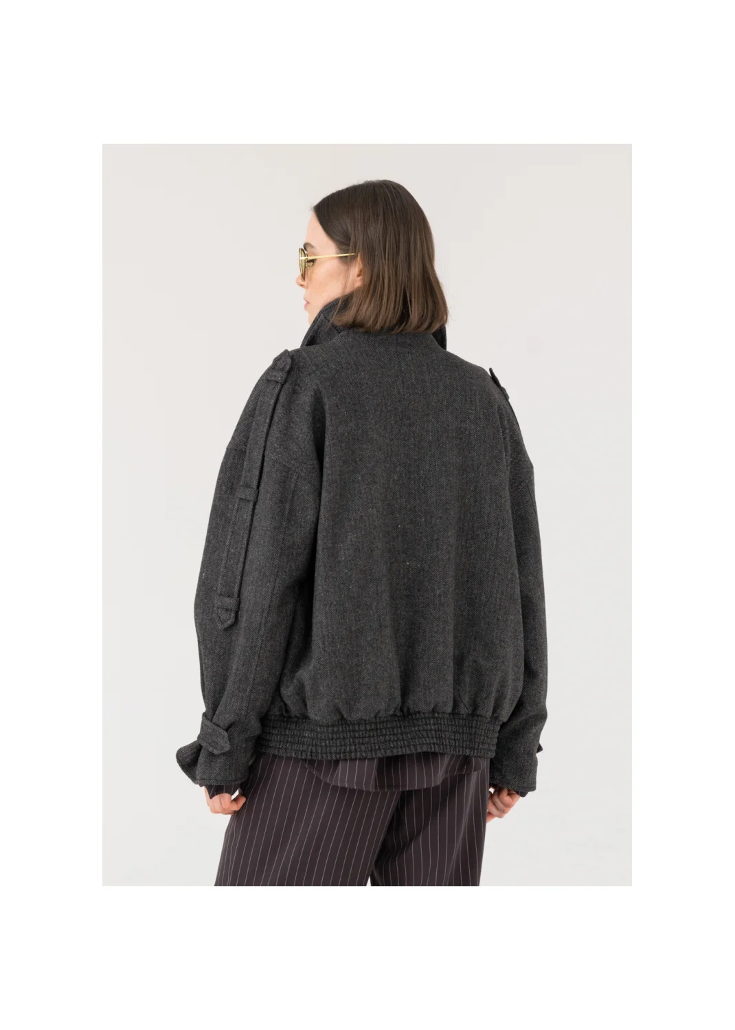 TULIVA jacket - 206889