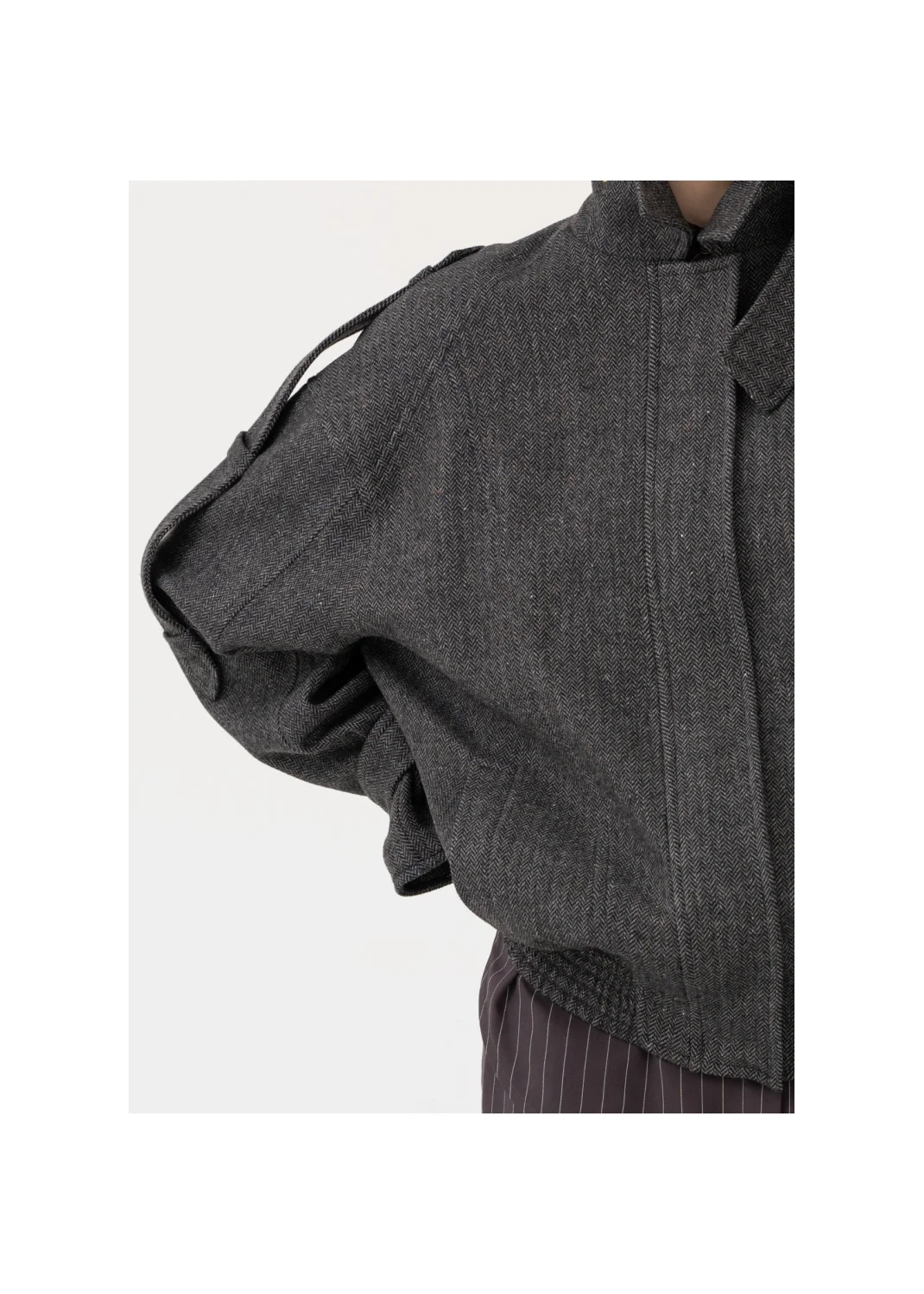 TULIVA jacket - 206890