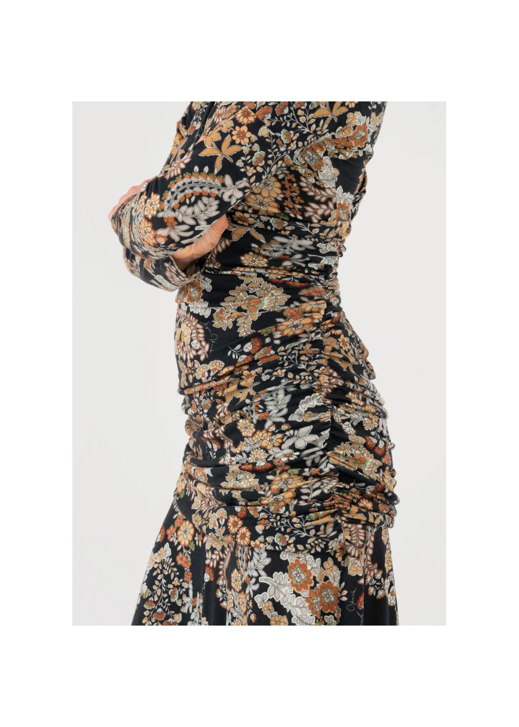  TIVOLI Dress - 206943