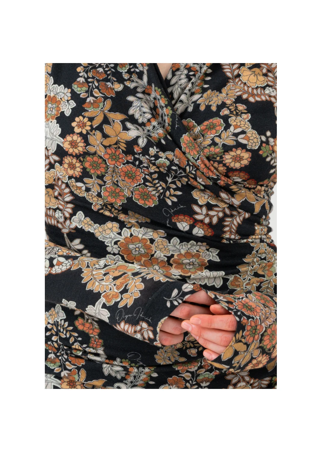  TIVOLI Dress - 206945