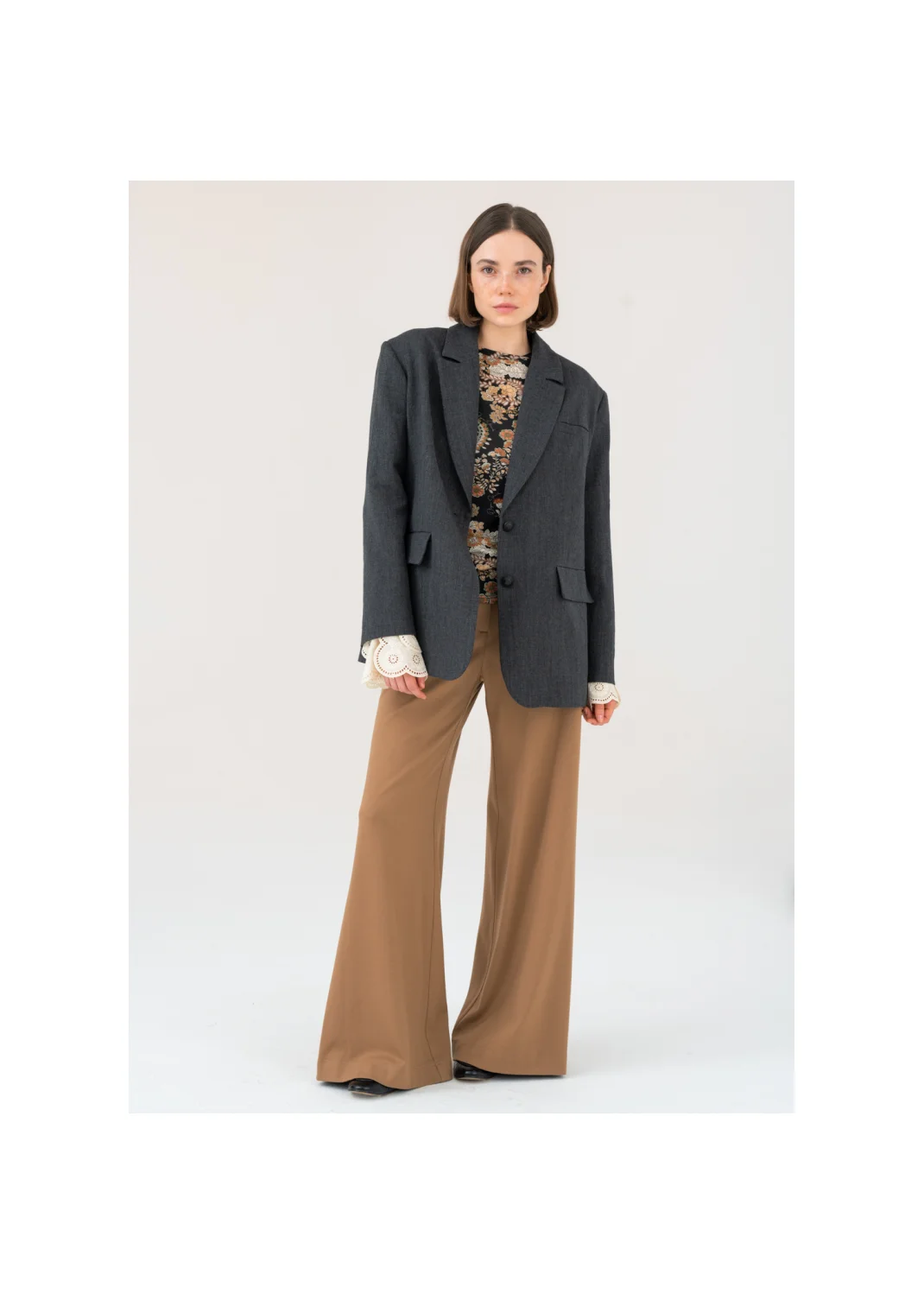  ONYX Blazer - 207061