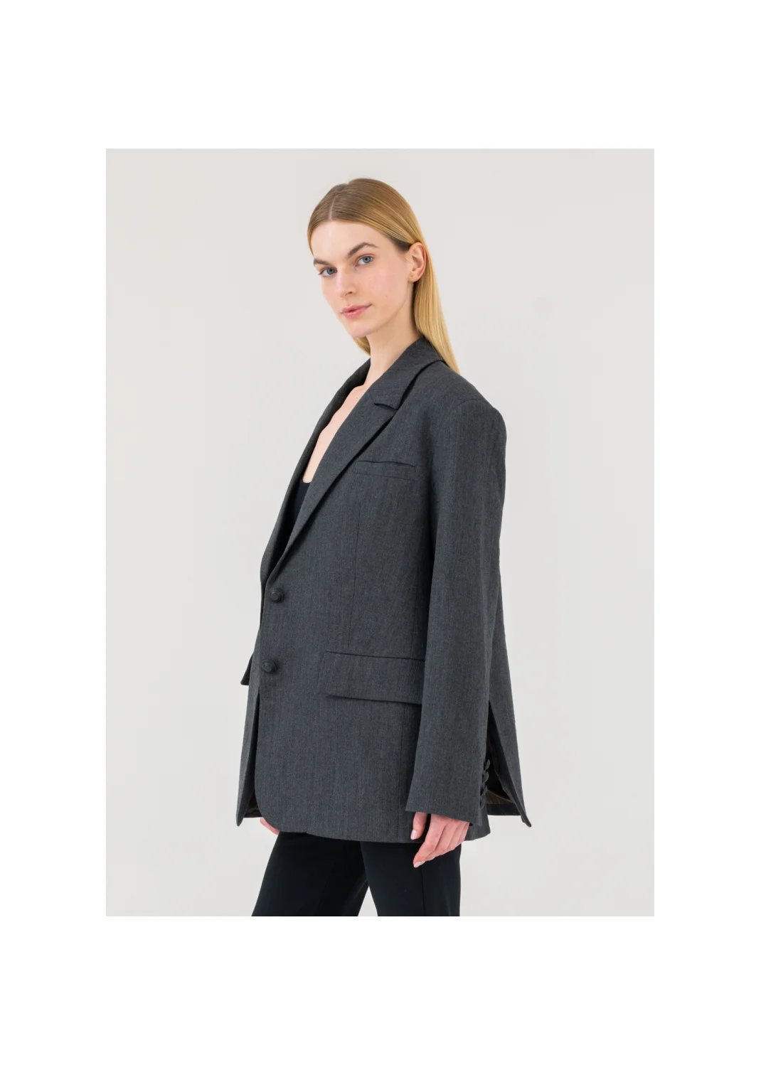  ONYX Blazer - 207064