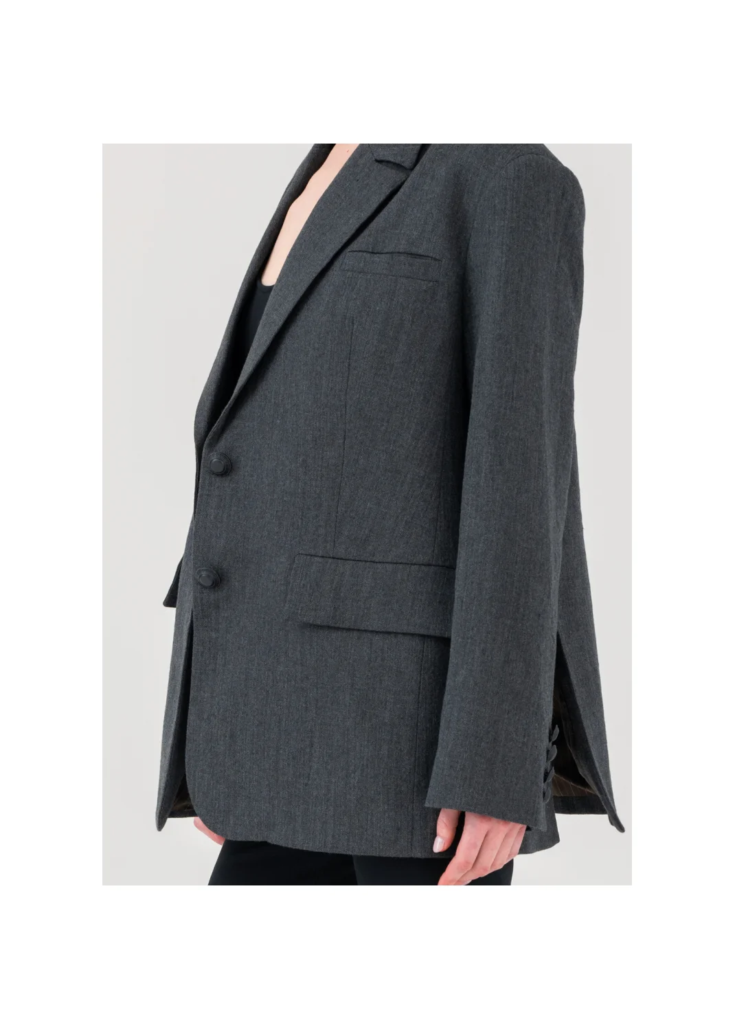  ONYX Blazer - 207065