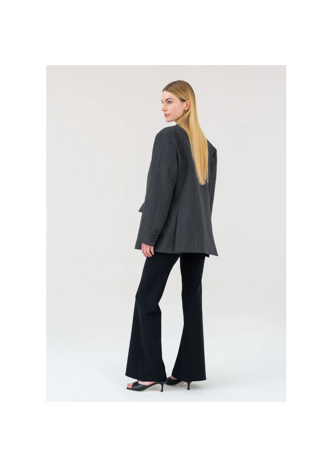  ONYX Blazer - 207066