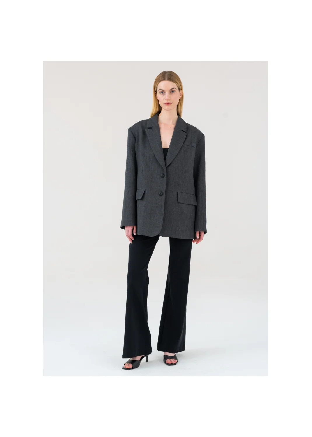  ONYX Blazer - 207067