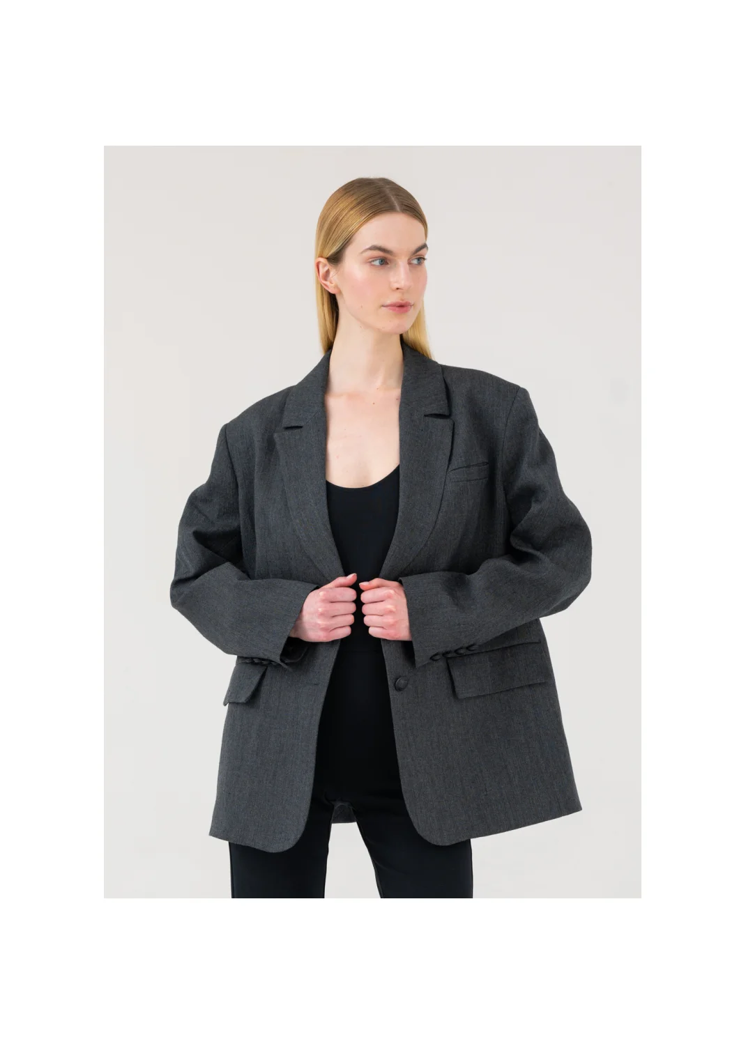  ONYX Blazer - 207068