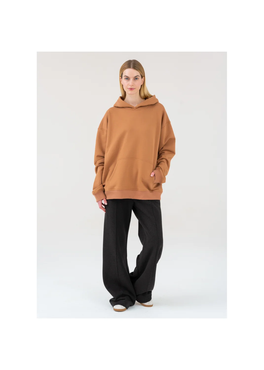 GEMEO Sweatshirt - 206899