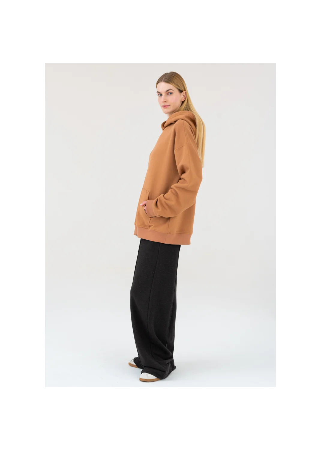 GEMEO Sweatshirt - 206900