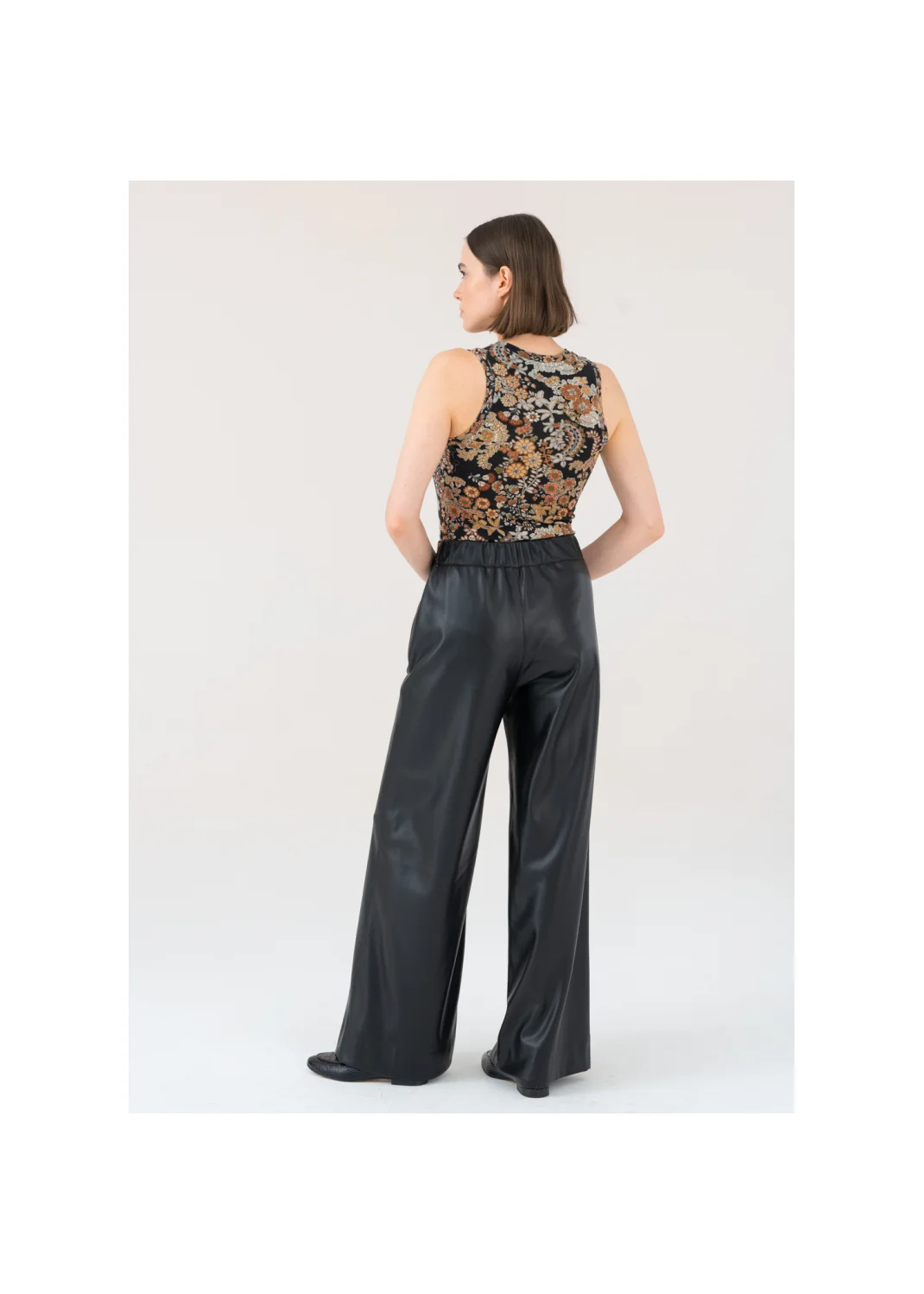 IRIS Trousers - 206916