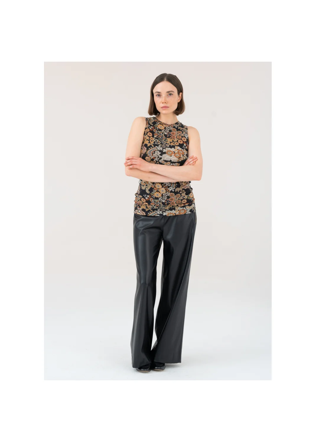 IRIS Trousers - 206917