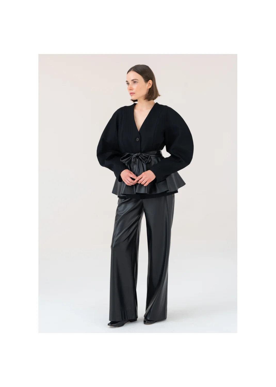 IRIS Trousers - 206908