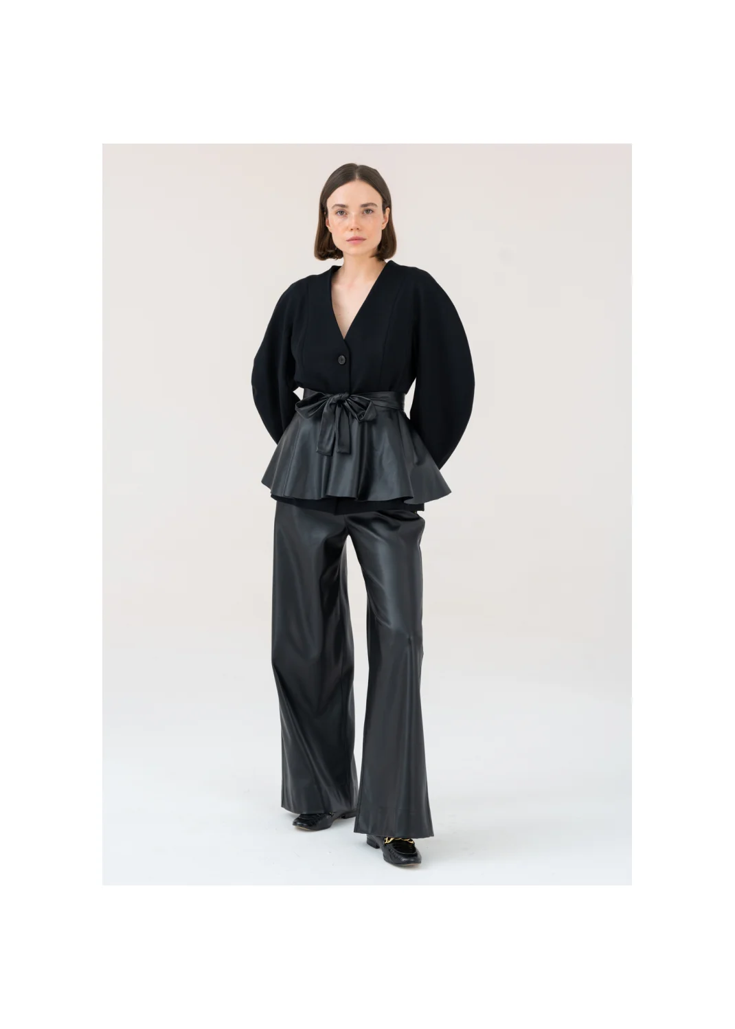 IRIS Trousers - 206909