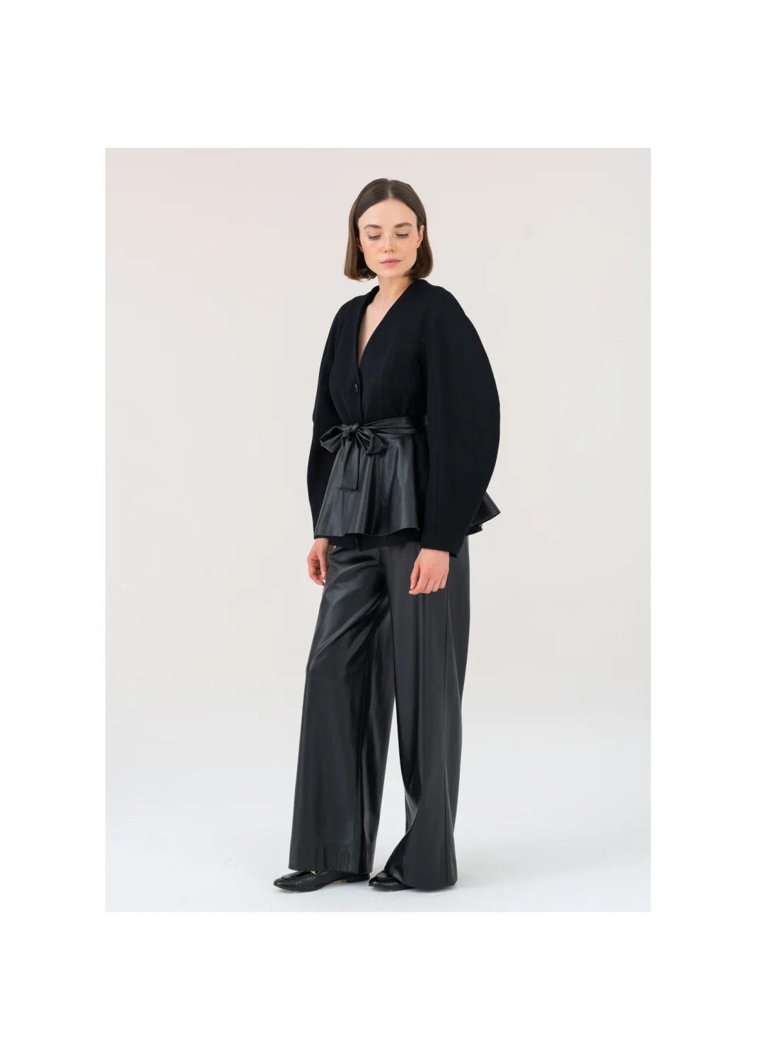 IRIS Trousers - 206910