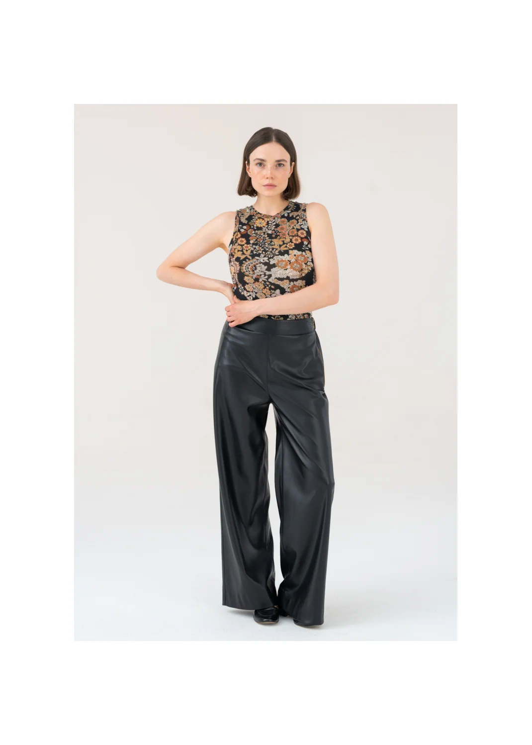 IRIS Trousers - 206912