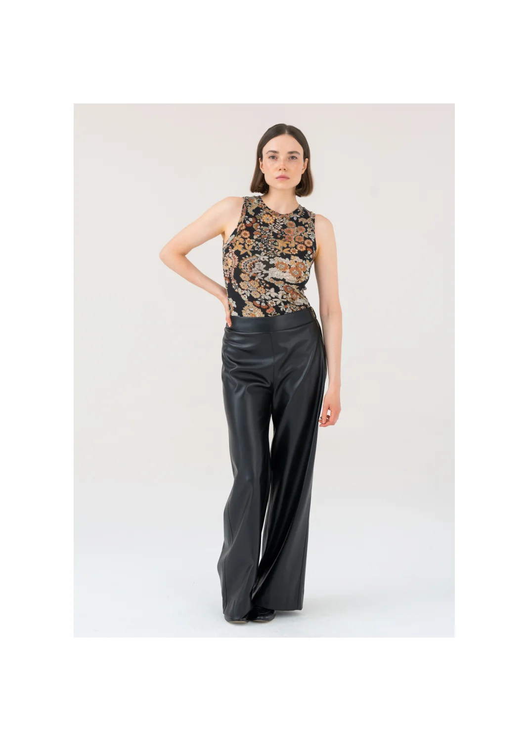IRIS Trousers - 206913