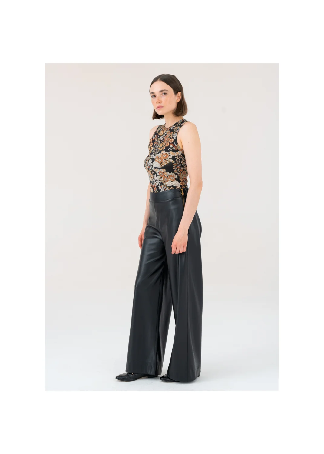 IRIS Trousers - 206914