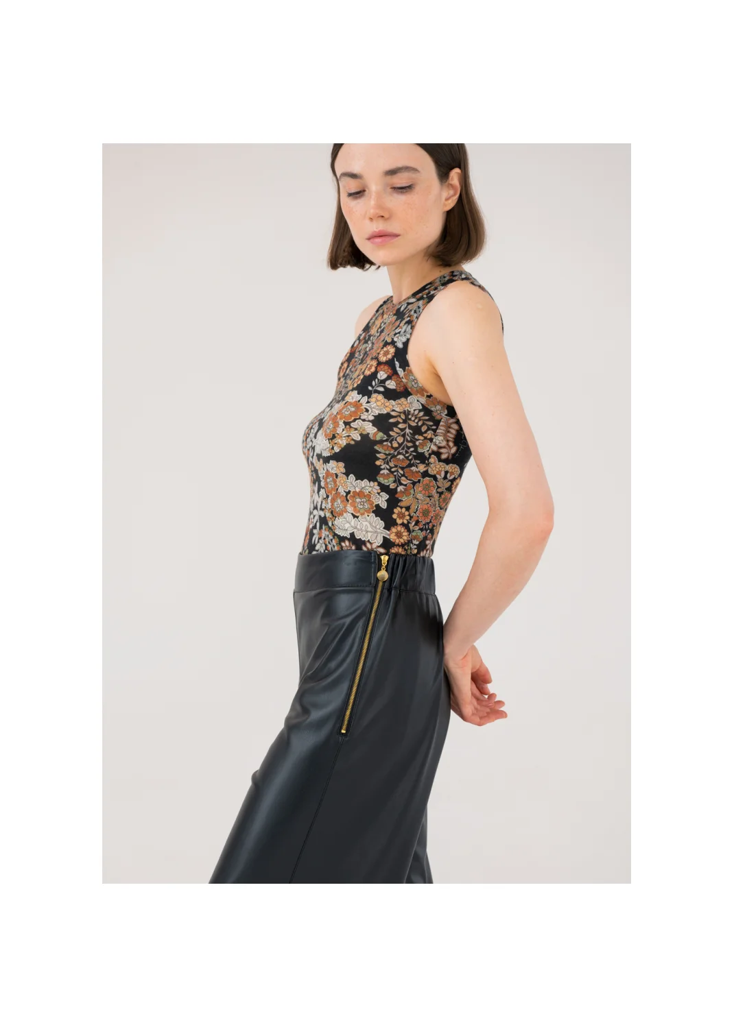 IRIS Trousers - 206915