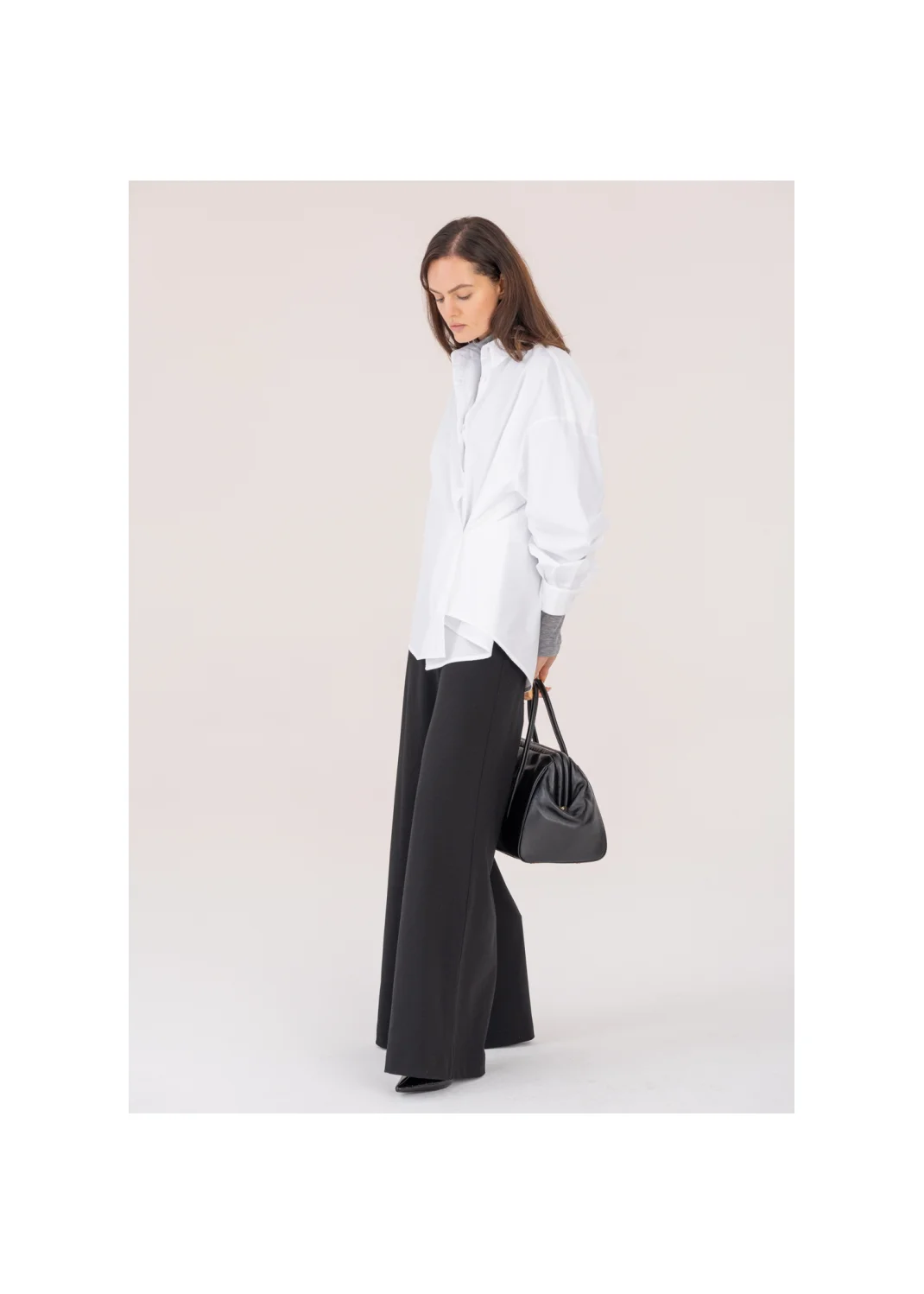 MERIA shirt - 209973