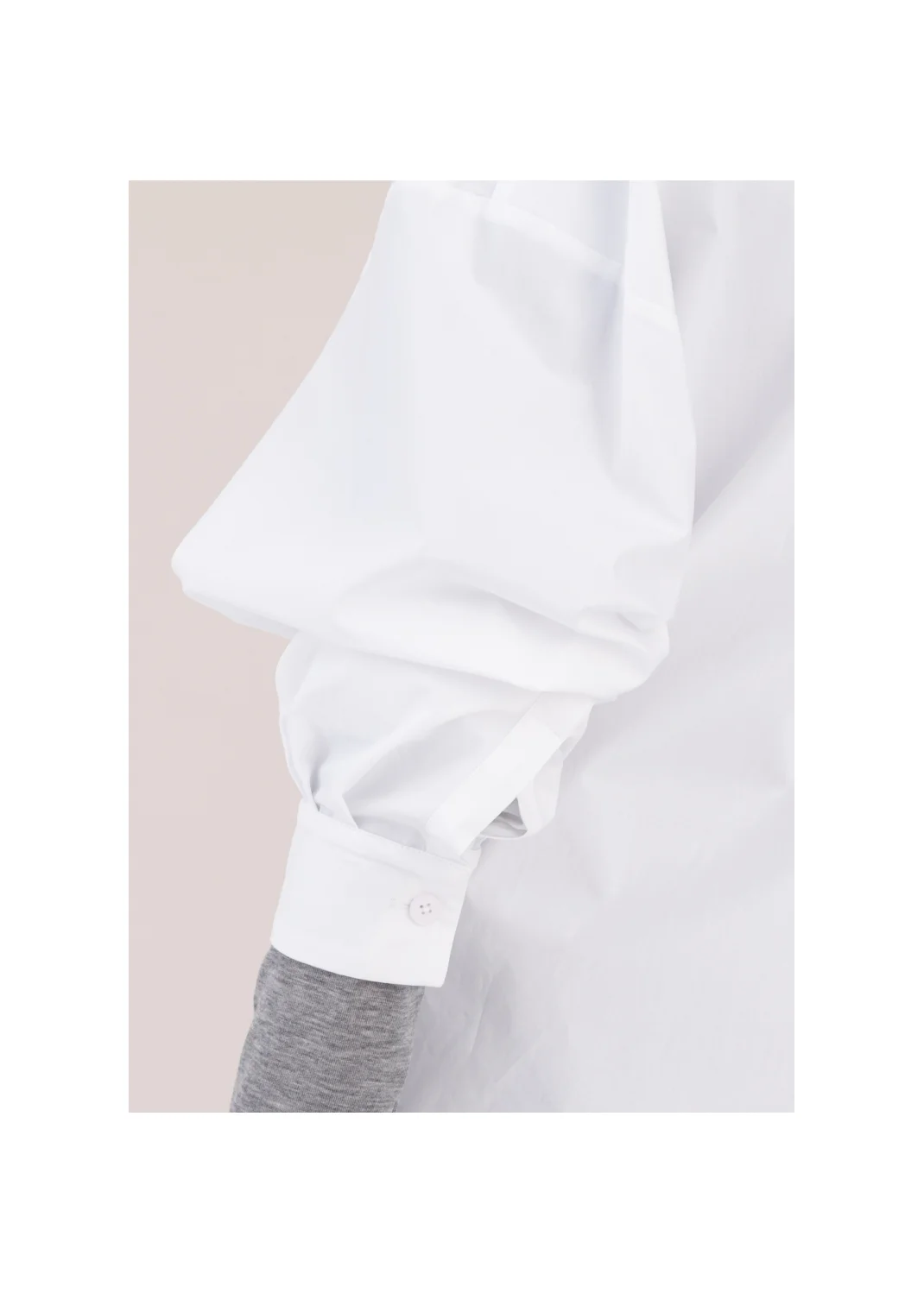 MERIA shirt - 209975