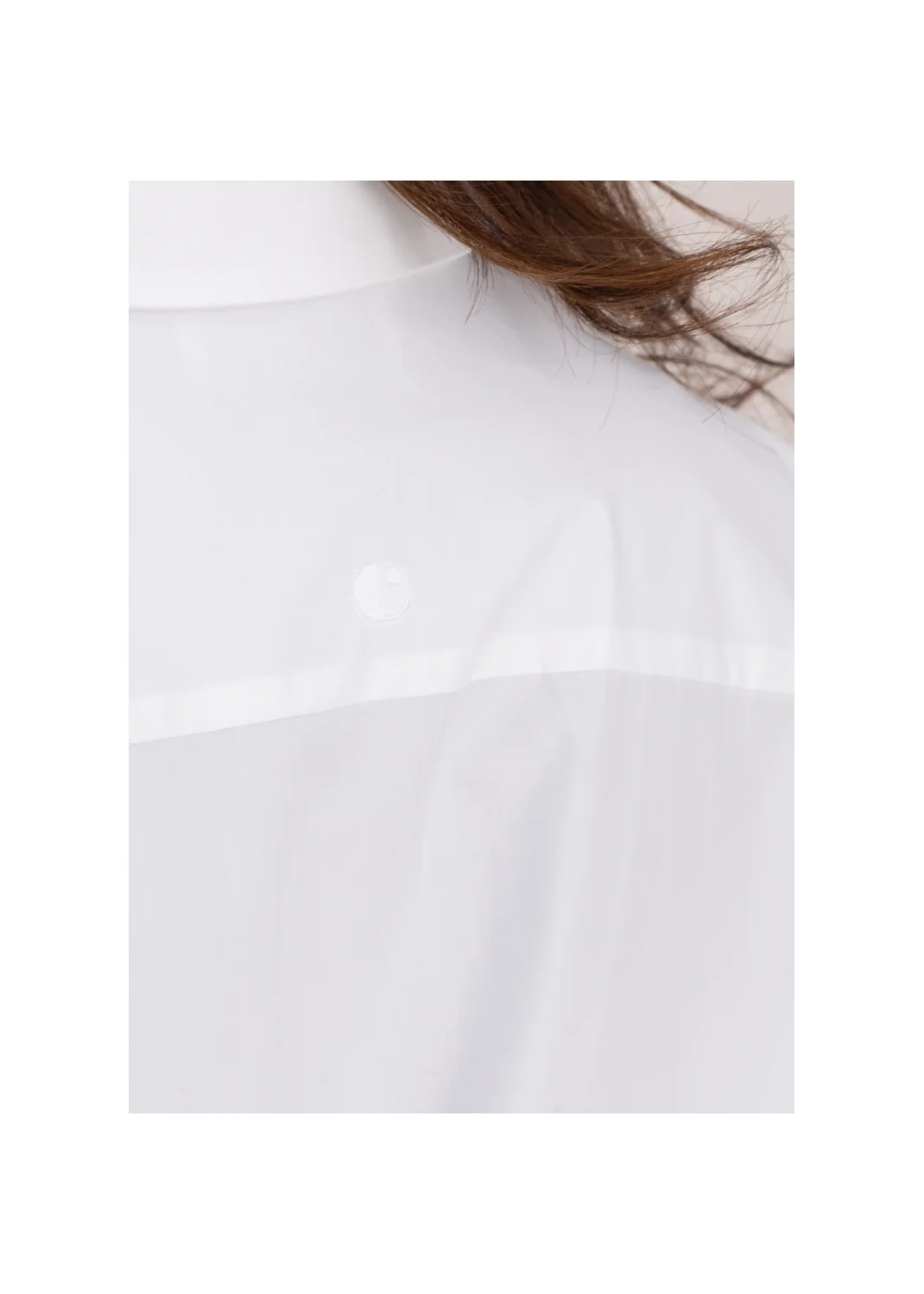 MERIA shirt - 209976