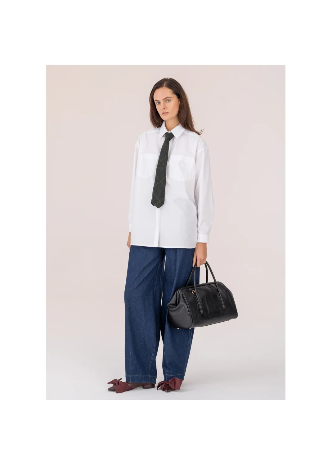  LIRIO shirt - 209959