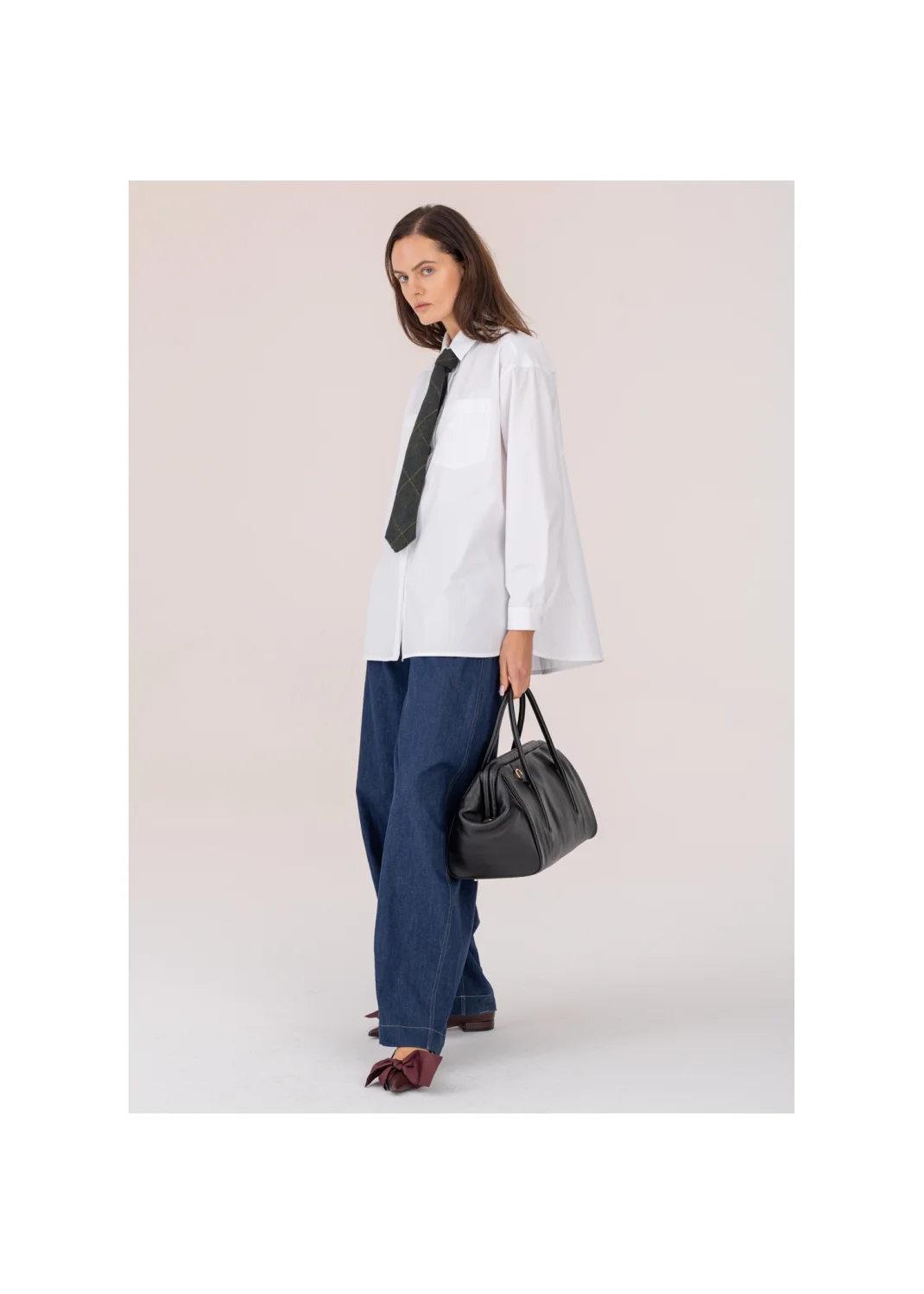  LIRIO shirt - 209960