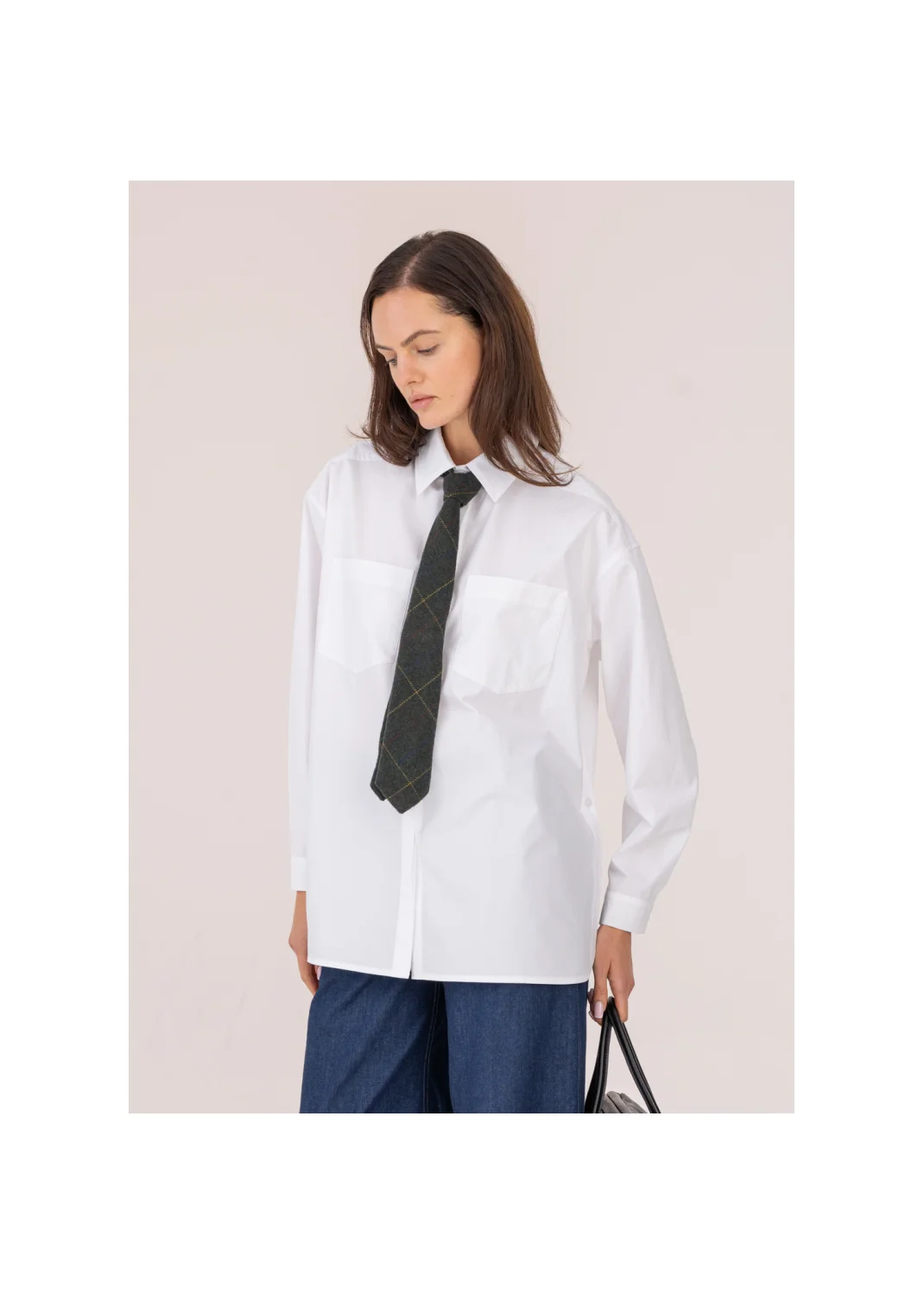  LIRIO shirt - 209961