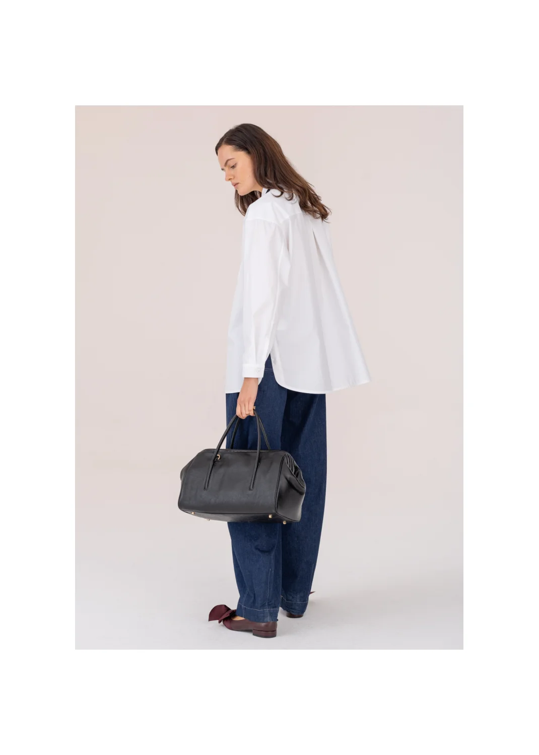  LIRIO shirt - 209962
