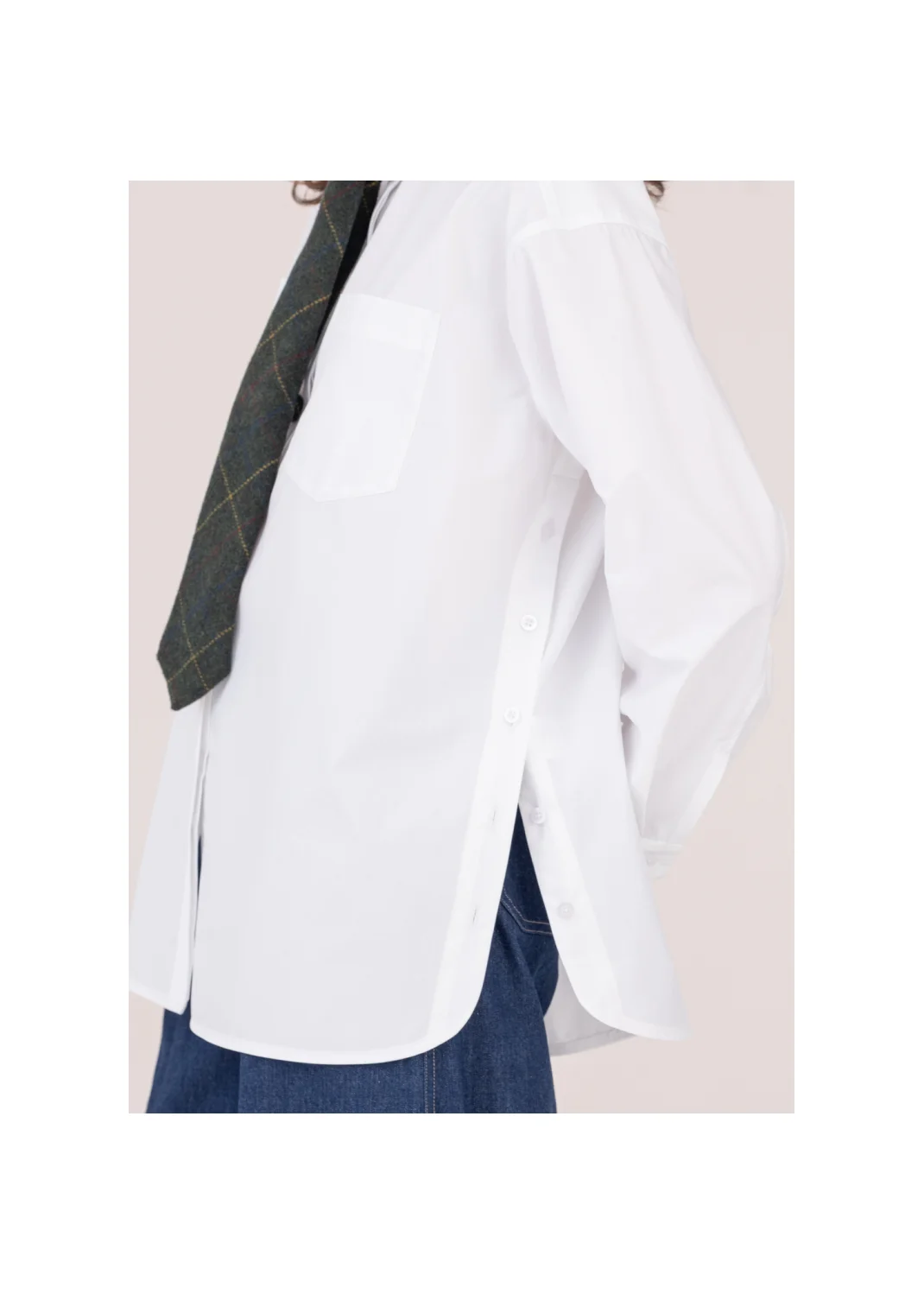  LIRIO shirt - 209963