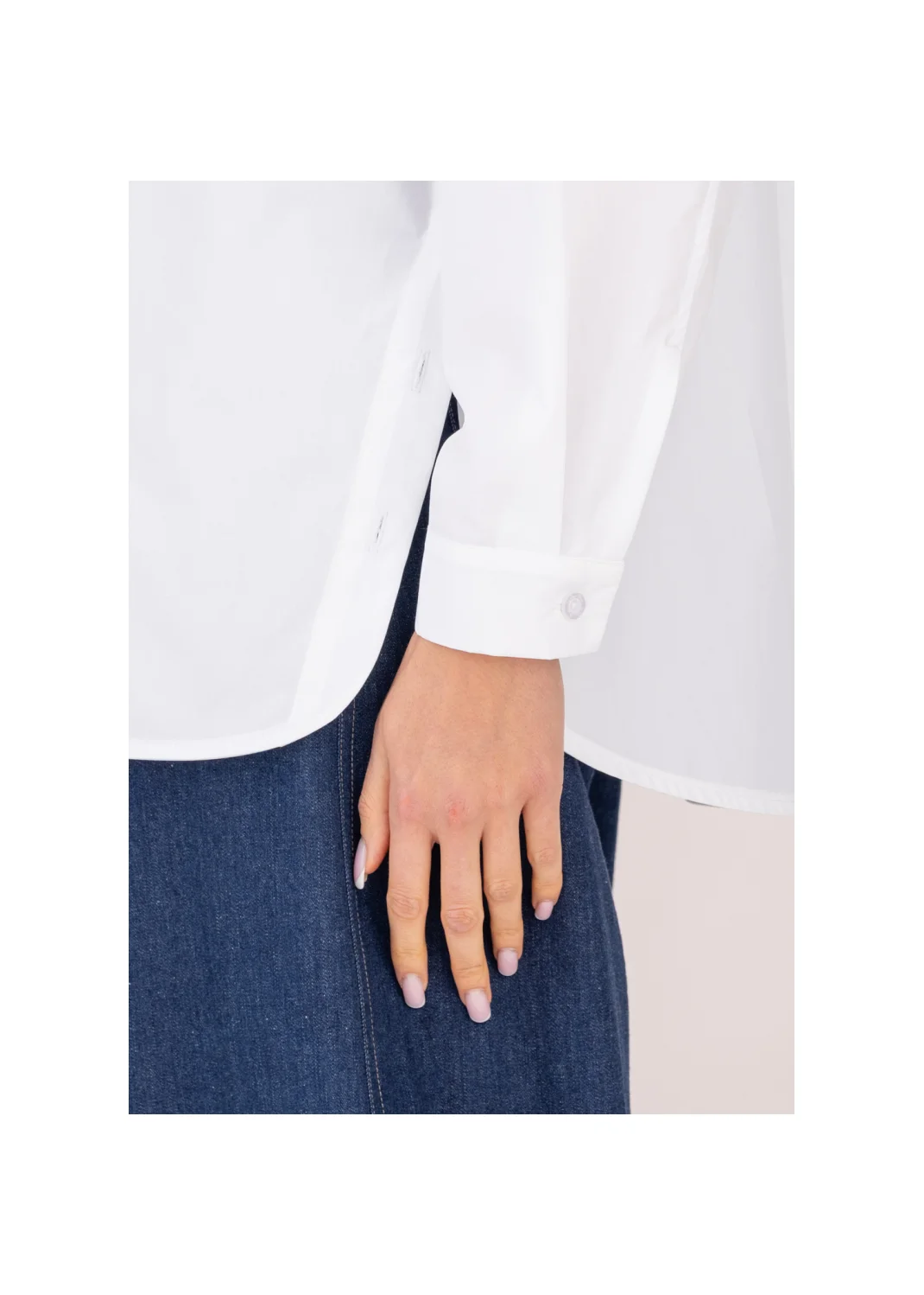  LIRIO shirt - 209964