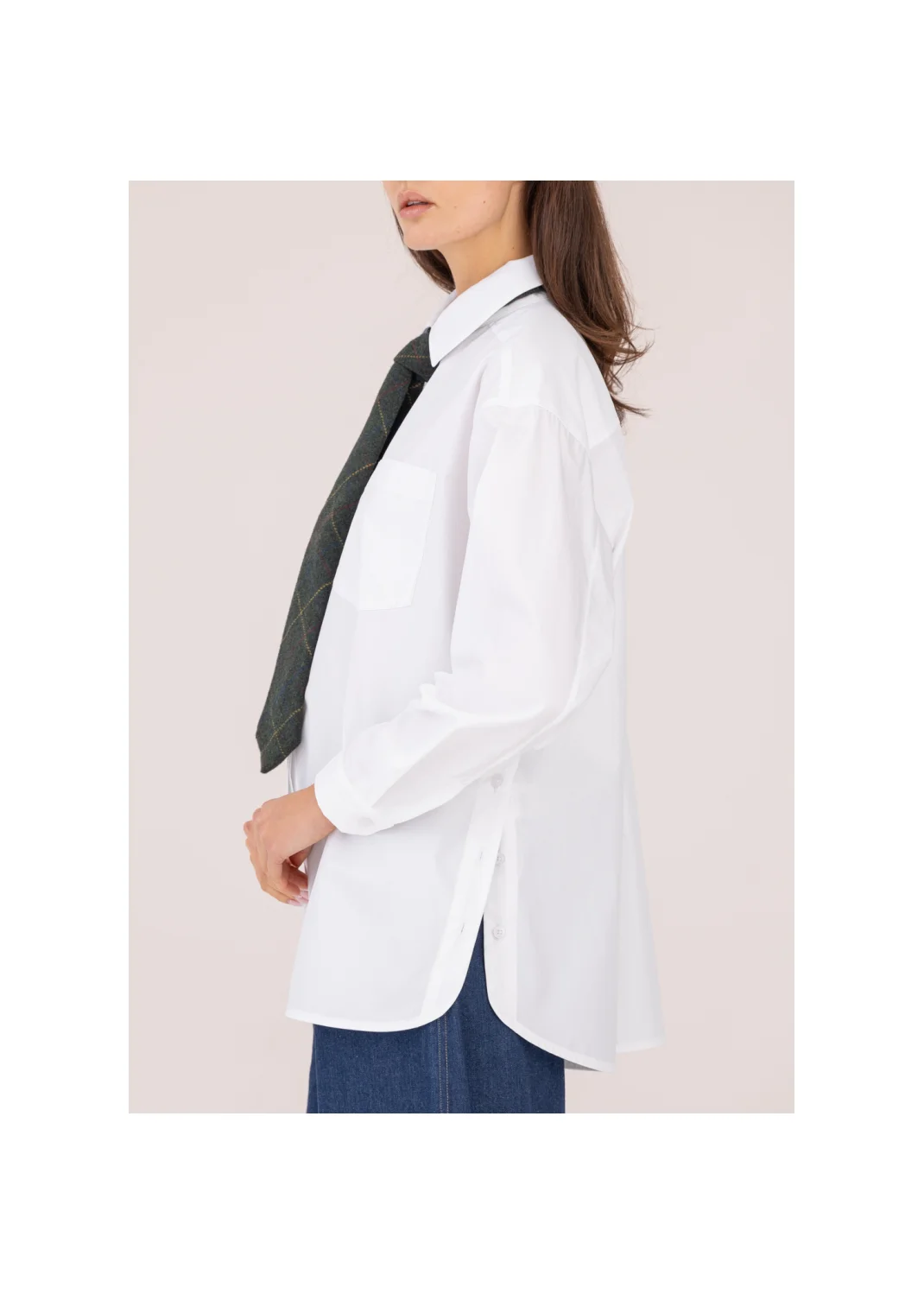 LIRIO shirt - 209965