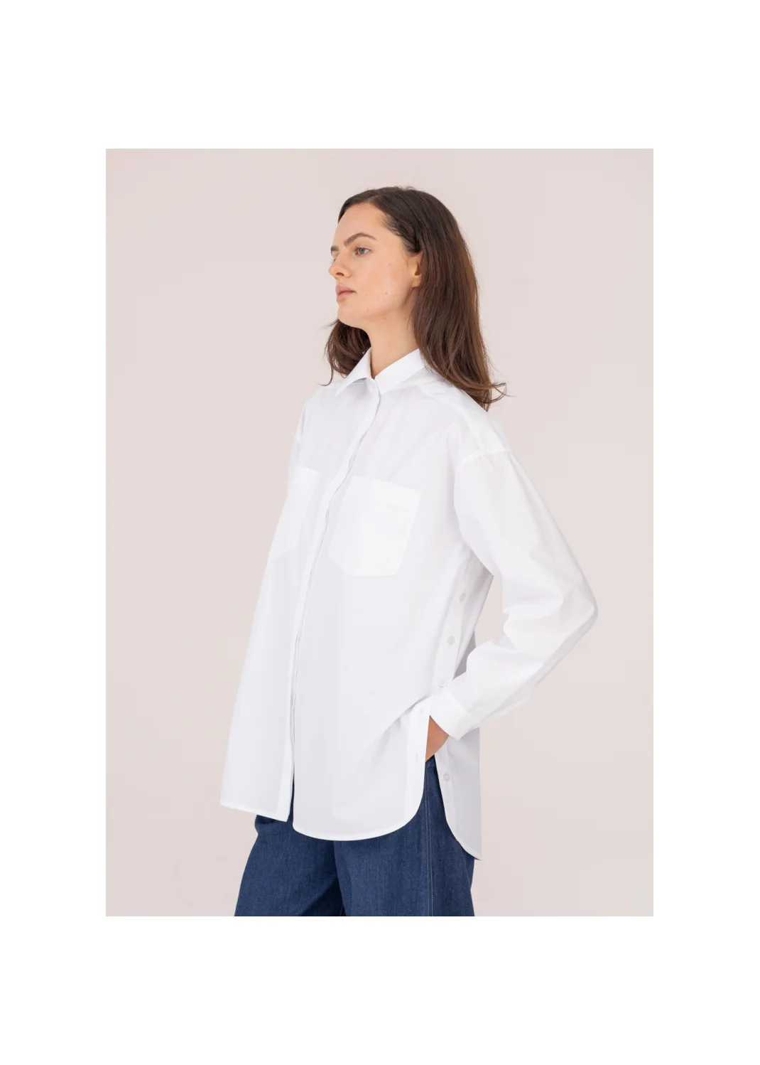  LIRIO shirt - 209966