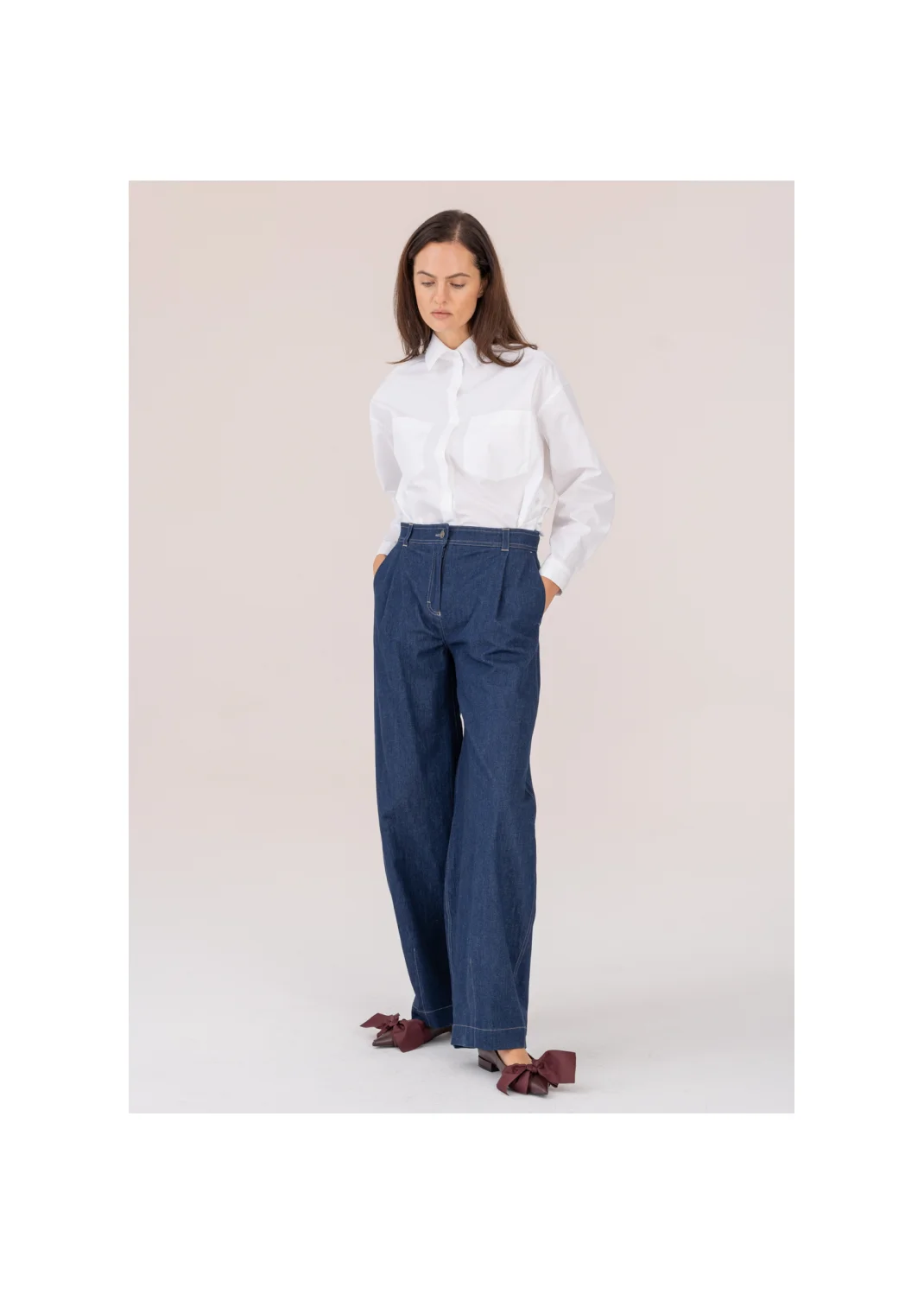  LIRIO shirt - 209967