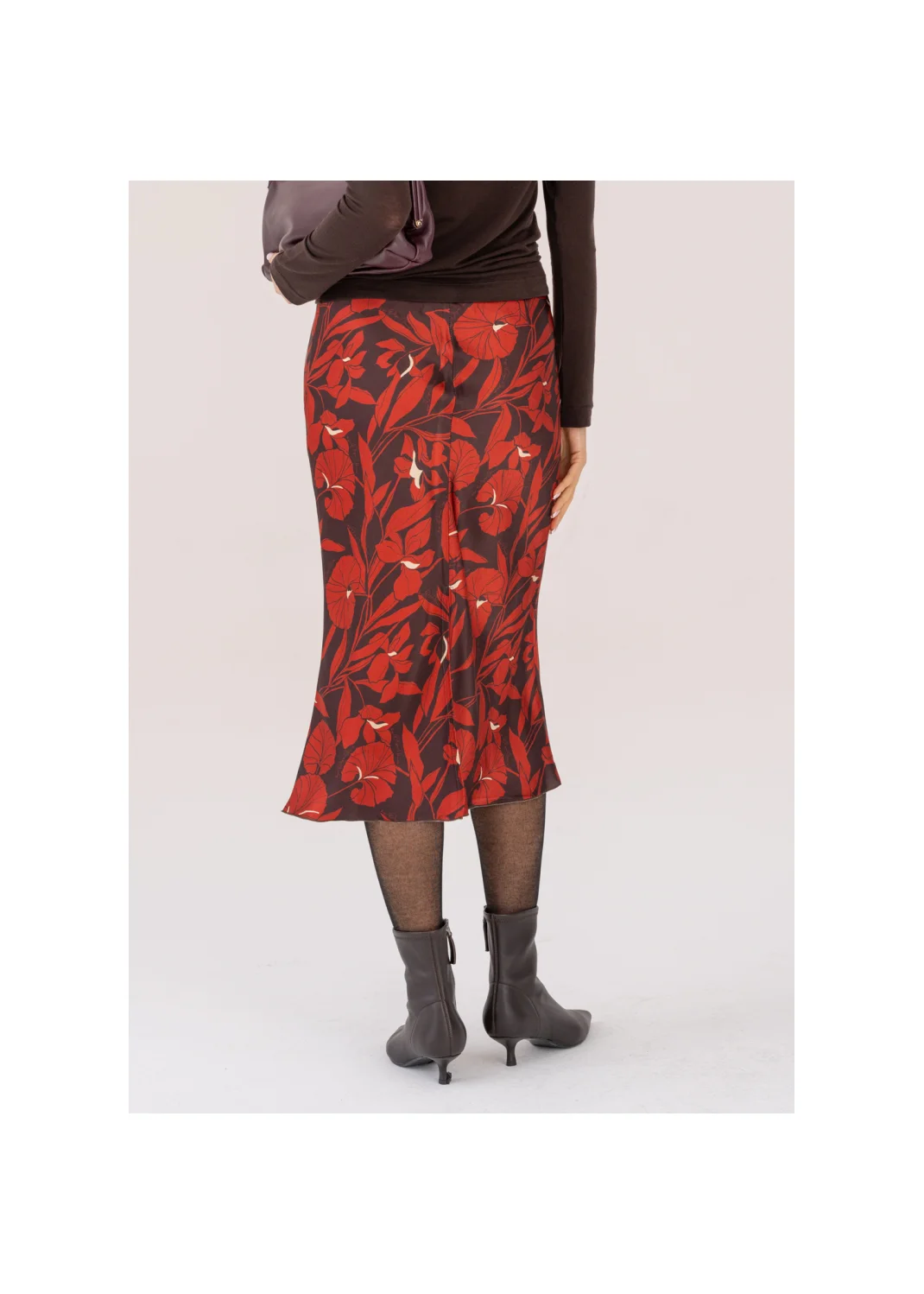 RUBINA skirt - 209471