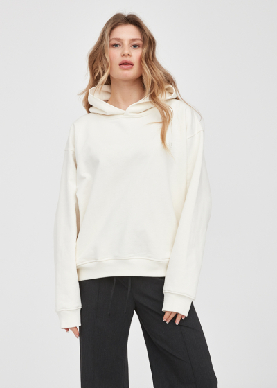 Bluza TATIANA kremowy