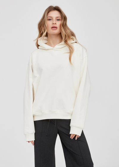 Bluza TATIANA kremowy