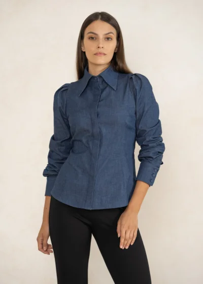 Shirt ARALIA jeans