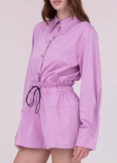 Shorts BELOTTA pink